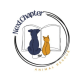 Next Chapter Animal Rescue League