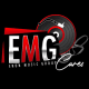 EMG Cares