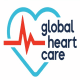 Global Heart Care
