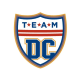 Team DC
