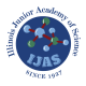 Illinois Junior Academy Of Science Inc