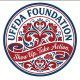Uffda Foundation