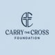 Carry the Cross Foundation