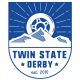 Twin State Derby
