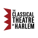 Classical Theatre Of Harlem