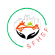 SFHSF