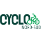 Cyclo Nord-Sud