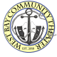 West Bay Community Theater