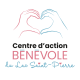 Centre d'action bénévole du Lac Saint-Pierre