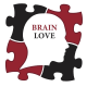Drt Brain Love Foundation