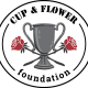 CUP AND FLOWER FOUNDATION