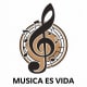 Musica Es Vida, Inc