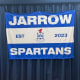 Jarrow FC Spartans