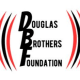 Douglas Brothers Foundation