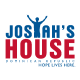 Josiah's House