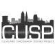 Cleveland Uncommon Sound Project