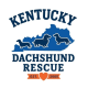 Kentucky Dachshund Rescue Inc