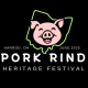 Pork Rind Heritagefestival Inc