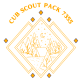 Cub Scout Pack 7355