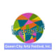 Queen City Arts Festival, Inc.