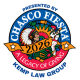 Chasco Fiesta™, Inc.
