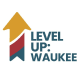 Level Up Waukee Community Gaming Initiative