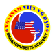 Vovinam Mass Academy Inc