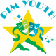 Rim Youth Theatre