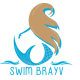 Swim Brayv Foundation