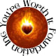 You’re Worth It Foundation Inc