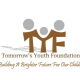 Tomorrows Youth Foundation
