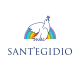 Community of St. Egidio USA Inc.