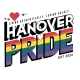 Hanover Pride