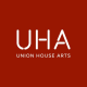 Union House Arts Incorporated