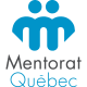 Mentorat Québec