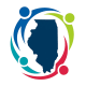Illinois Affiliation of Marriage and Family Therapists