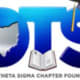 Delta Theta Sigma Chapter Foundation
