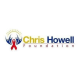 Chris Howell Foundation