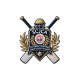 Southern California Junior Cricket