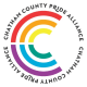Chatham County Pride Alliance