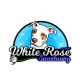 White Rose Sanctuary