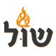 Class Shul 82 INC