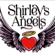 Shirleys Angels