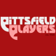 Pittsfield Players