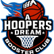 A Hoopers Dream Booster Club