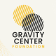 Gravity Center Foundation