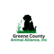 Greene County Animal Alliance Inc