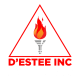 D'Estee, Inc.