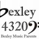 Bexley Music Parents