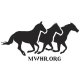 Mustang And Wild Horse Rescue Of Ga Llc